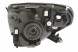 Abakus 212-11F6R-LD-EM Фара ліва [depo] depo 212-11f6r-ld-em