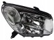 Abakus 212-11F6R-LD-EM Фара ліва [depo] depo 212-11f6r-ld-em