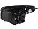 Abakus 212-11F6R-LD-EM Фара ліва [depo] depo 212-11f6r-ld-em