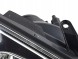 Abakus 212-11F6R-LD-EM Фара ліва [depo] depo 212-11f6r-ld-em