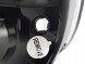 Abakus 212-11F6R-LD-EM Фара ліва [depo] depo 212-11f6r-ld-em