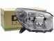Abakus 212-11F6R-LD-EM Фара ліва [depo] depo 212-11f6r-ld-em