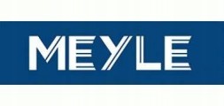 Meyle 16-12 237 0001 Повітродувка meyle 16-12 237 0001