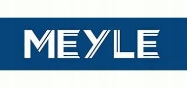 Meyle 16-12 237 0001 Повітродувка meyle 16-12 237 0001