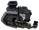 Volkswagen OE 4K2837015K, DWP4K2837015KOE Замок передніх лівих дверей Audi RS6 4K2837015K Новий оригінал