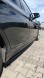 Китай BMW F30 F31 DOKŁADKI PROGÓW BOCZNE SPLITTERY CZARNY POŁYSK BMW F30 F31 НАКЛАДКИ ПОРОГІВ БІЧНІ СПЛІТТЕРИ ЧОРНИЙ ГЛЯНЕЦЬ