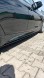 Китай BMW F30 F31 DOKŁADKI PROGÓW BOCZNE SPLITTERY CZARNY POŁYSK BMW F30 F31 НАКЛАДКИ ПОРОГІВ БІЧНІ СПЛІТТЕРИ ЧОРНИЙ ГЛЯНЕЦЬ