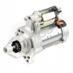 Denso DSN1205 Стартер denso dsn1205