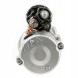 Denso DSN1205 Стартер denso dsn1205