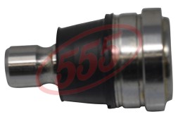 SB 1802 555 Опора кульова