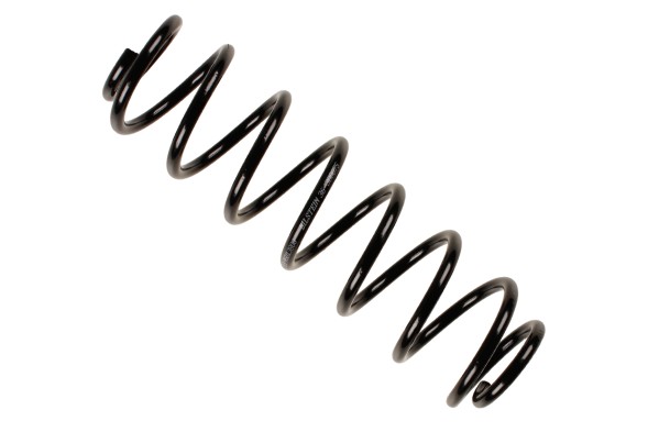 36 300075 BILSTEIN Пружина