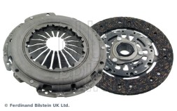 ADV183099 BLUE PRINT Ремонтний комплект зчеплення
