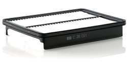 C 28011 MANN FILTER Фільтри забору повітря