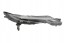 Valeo 047737 Лампа повороту 047737 valeo nissan