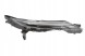 Valeo 047737 Лампа повороту 047737 valeo nissan