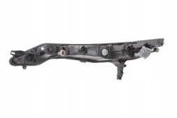 Valeo 047737 Лампа повороту 047737 valeo nissan