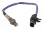 Bosch 0 258 017 321 Лямбда-зонд bosch 0 258 017 321