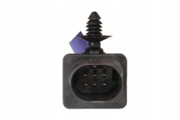 Bosch 0 258 017 321 Лямбда-зонд bosch 0 258 017 321