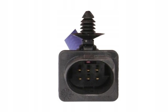 Bosch 0 258 017 321 Лямбда-зонд bosch 0 258 017 321