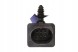 Bosch 0 258 017 321 Лямбда-зонд bosch 0 258 017 321