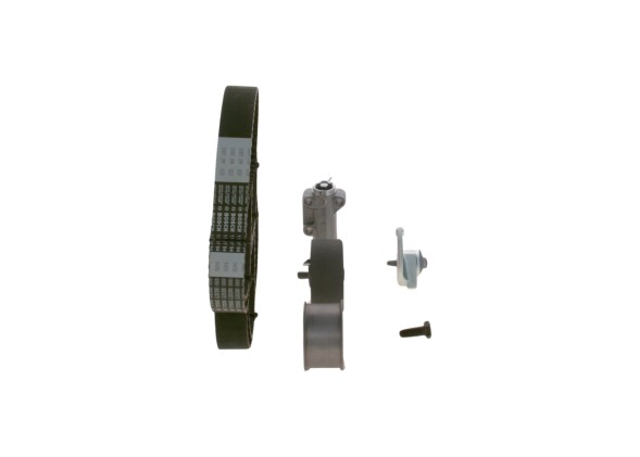 Bosch 1 987 948 160 Bosch комплект грм (з ремінцем) audi skoda vw