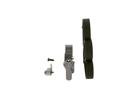 Bosch 1 987 948 160 Bosch комплект грм (з ремінцем) audi skoda vw