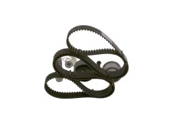 Bosch 1 987 948 160 Bosch комплект грм (з ремінцем) audi skoda vw