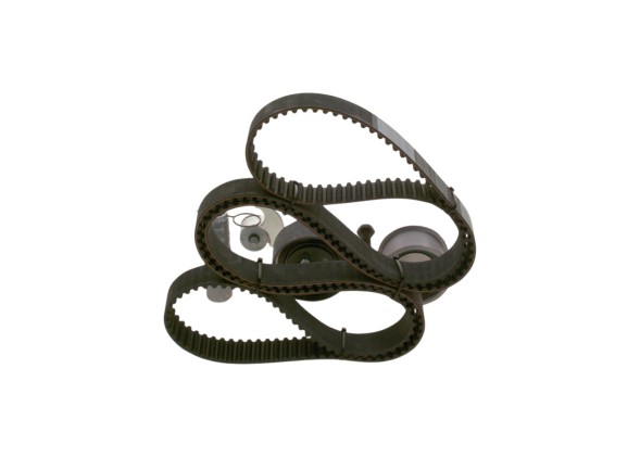 Bosch 1 987 948 160 Bosch комплект грм (з ремінцем) audi skoda vw