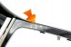BMW OE 51168096319 BMW G16 ГРАН КУПЕ ПЛАНКИ ДЕКОРУ КОМПЛЕКТ АЛЮМІНІЙ