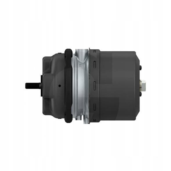 Wabco 9254811180 Тандемний головний циліндр