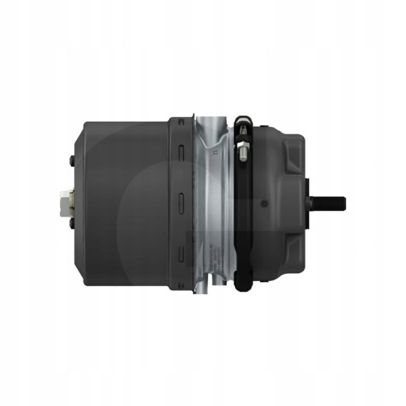 Wabco 9254811180 Тандемний головний циліндр