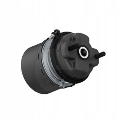 Wabco 9254811180 Тандемний головний циліндр