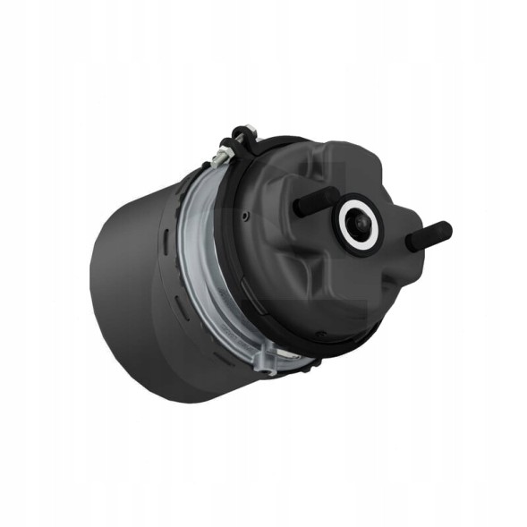 Wabco 9254811180 Тандемний головний циліндр