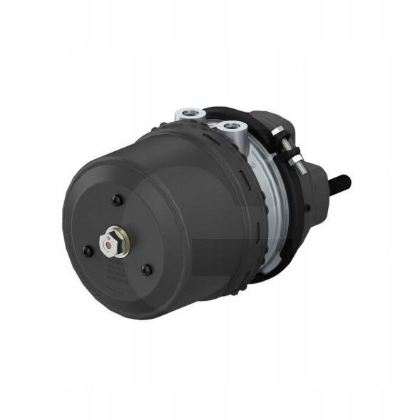 Wabco 9254811180 Тандемний головний циліндр
