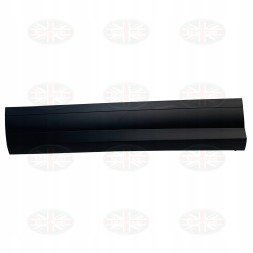 Land Rover OE Планка дверей Ліва Фронт Range Rover Evoque L551 LR164826 K8D221065AG8LML