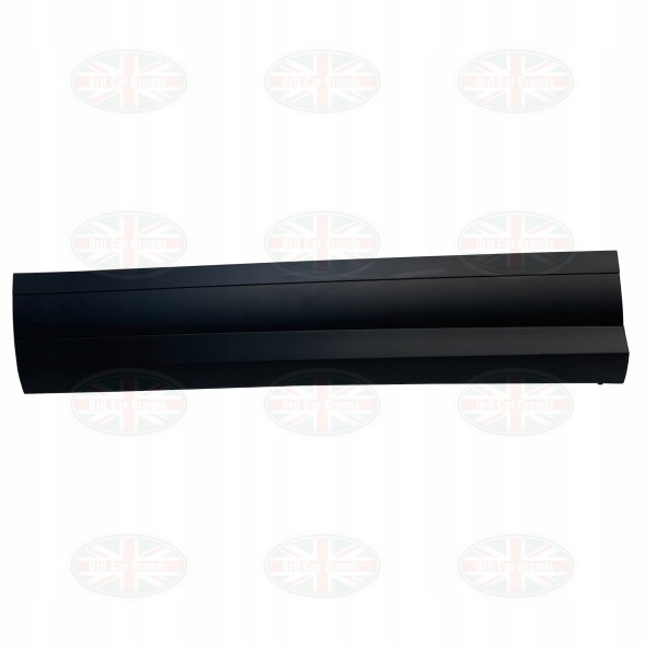 Land Rover OE Планка дверей Ліва Фронт Range Rover Evoque L551 LR164826 K8D221065AG8LML