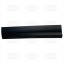 Land Rover OE Планка дверей Ліва Фронт Range Rover Evoque L551 LR164826 K8D221065AG8LML