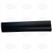 Land Rover OE Планка дверей Ліва Фронт Range Rover Evoque L551 LR164826 K8D221065AG8LML