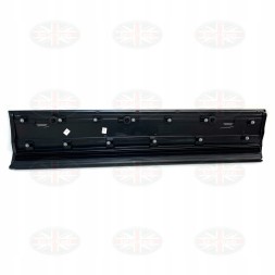 Land Rover OE Планка дверей Ліва Фронт Range Rover Evoque L551 LR164826 K8D221065AG8LML