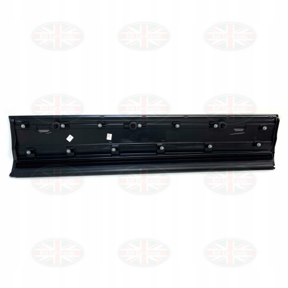 Land Rover OE Планка дверей Ліва Фронт Range Rover Evoque L551 LR164826 K8D221065AG8LML