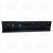 Land Rover OE Планка дверей Ліва Фронт Range Rover Evoque L551 LR164826 K8D221065AG8LML