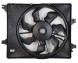 4 Seasons 4S.2345988C Вентилятор HYUNDAI I20 1.0T 14-19 25350C8450 25386A2000 25380H8450