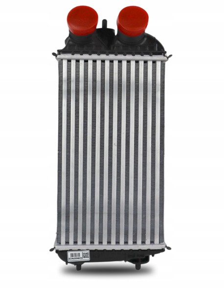 AHE 706.049 Інтеркулер citroen с4 peugeot 208 2008 fiat 600 2020- 1.2 9825341380