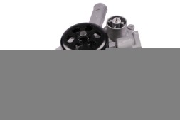 HEPU P1732 Hepu p1732 водяний насос, охолодження двигуна