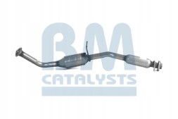 BM Catalysts BM91156H Каталізатор bm91156h bm catalysts suzuki jimny iii