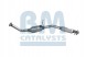 BM Catalysts BM91156H Каталізатор bm91156h bm catalysts suzuki jimny iii