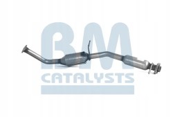 BM Catalysts BM91156H Каталізатор bm91156h bm catalysts suzuki jimny iii