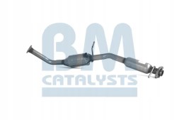 BM Catalysts BM91156H Каталізатор bm91156h bm catalysts suzuki jimny iii