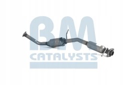 BM Catalysts BM91156H Каталізатор bm91156h bm catalysts suzuki jimny iii