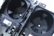 BMW OE 9871961 51169871961 #BNZ ПІДСТАКАННИК ОРГАНАЙЗЕР ЦЕНТРАЛЬНОГО ТУНЕЛЮ ТРИМАЧ ДЛЯ НАПОЇВ BMW G70 9871961